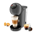 Καφετιέρα με κάψουλες,KP243B10NDG GENIO S , Krups Dolce Gusto