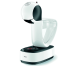 Καφετιέρα με κάψουλες, KP170110 NDG INFINISSIMA, Krups Dolce Gusto