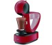 Καφετιέρα με κάψουλες,  KP170510 NDG INFINISSIMA, Krups Dolce Gusto