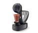 Καφετιέρα με κάψουλες,KP173B10NDG INFINISSIMA, Krups Dolce Gusto