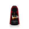Καφετιέρια με κάψουλες , Nespresso Essenza Mini Red Καφετιέρια με κάψουλες , Nespresso Essenza Mini Red