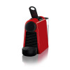 Καφετιέρια με κάψουλες , Nespresso Essenza Mini Red Καφετιέρια με κάψουλες , Nespresso Essenza Mini Red