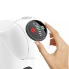Καφετιέρα με κάψουλες,KP243110 NDG GENIO S , Krups Dolce Gusto Καφετιέρα με κάψουλες,KP243110 NDG GENIO S , Krups Dolce Gusto