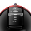 Καφετιέρα με κάψουλες, KP123H10 NDG MINI ME, Krups Dolce Gusto Καφετιέρα με κάψουλες, KP123H10 NDG MINI ME, Krups Dolce Gusto