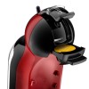 Καφετιέρα με κάψουλες, KP123H10 NDG MINI ME, Krups Dolce Gusto Καφετιέρα με κάψουλες, KP123H10 NDG MINI ME, Krups Dolce Gusto