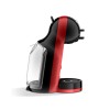 Καφετιέρα με κάψουλες, KP123H10 NDG MINI ME, Krups Dolce Gusto Καφετιέρα με κάψουλες, KP123H10 NDG MINI ME, Krups Dolce Gusto