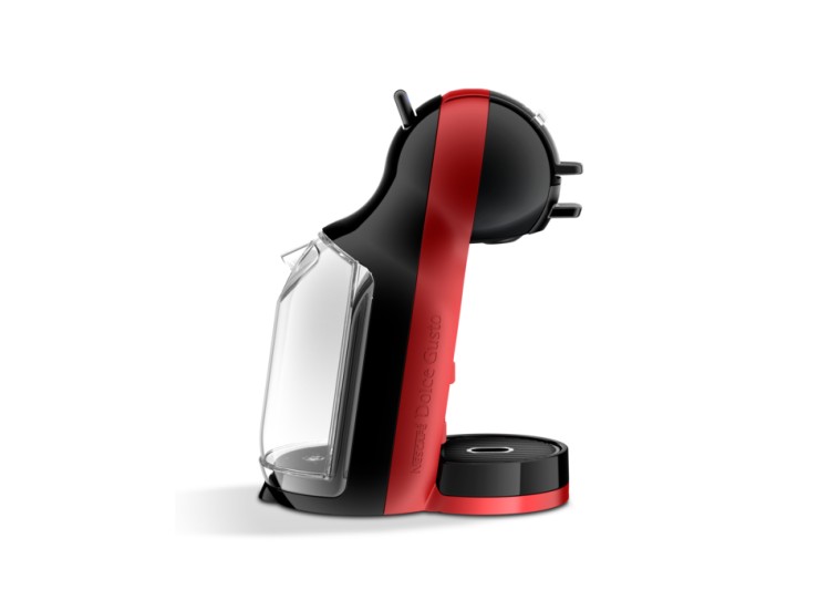 Καφετιέρα με κάψουλες, KP123H10 NDG MINI ME, Krups Dolce Gusto Καφετιέρα με κάψουλες, KP123H10 NDG MINI ME, Krups Dolce Gusto