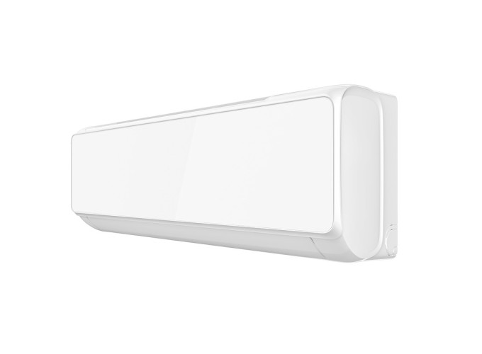 Κλιματιστικό, 24000 ψύξη/θέρμανση BTU, A+++,Inverter, 24QUA58LIS ,Finlux 