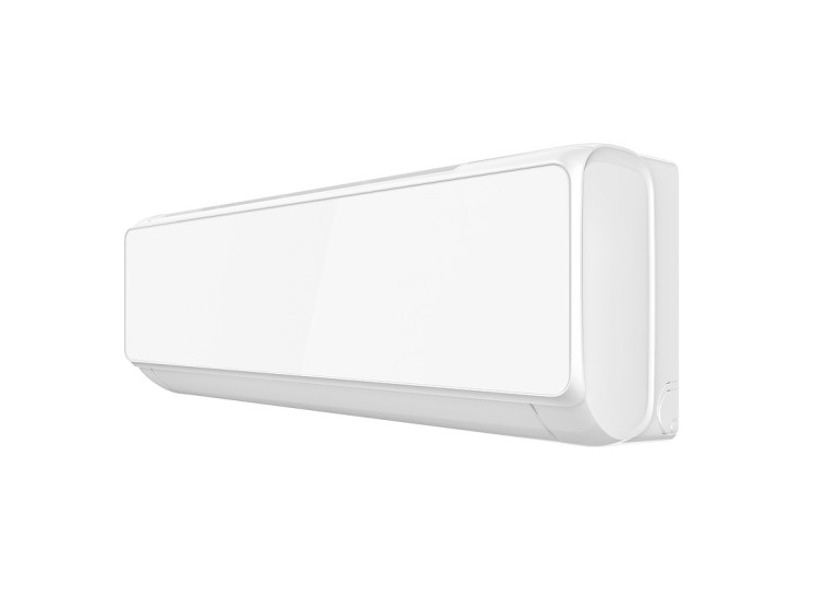 Κλιματιστικό Inverter CIT-12FO62AS, 12000 BTU, Crown Κλιματιστικό Inverter CIT-12FO62AS, 12000 BTU, Crown