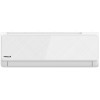 Κλιματιστικό Inverter CIT-12FO62AS, 12000 BTU, Crown Κλιματιστικό Inverter CIT-12FO62AS, 12000 BTU, Crown
