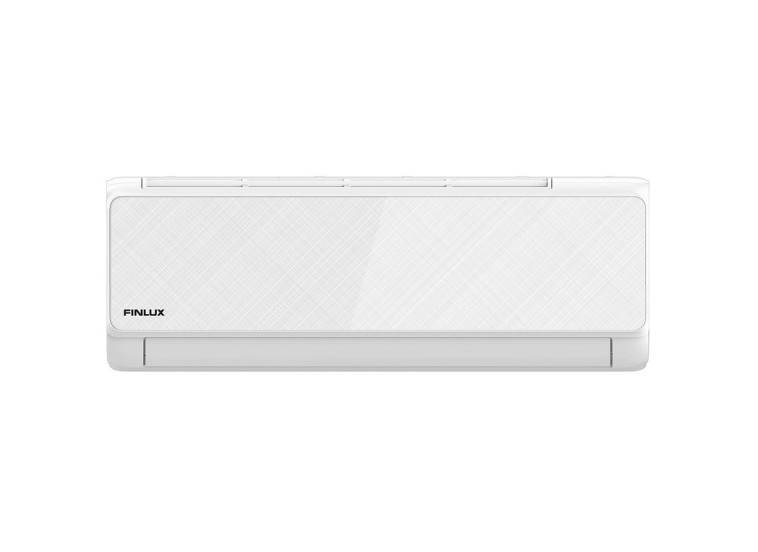 Κλιματιστικό Inverter CIT-12FO62AS, 12000 BTU, Crown Κλιματιστικό Inverter CIT-12FO62AS, 12000 BTU, Crown