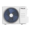 Κλιματιστικό Inverter CIT-12FO62AS, 12000 BTU, Crown Κλιματιστικό Inverter CIT-12FO62AS, 12000 BTU, Crown