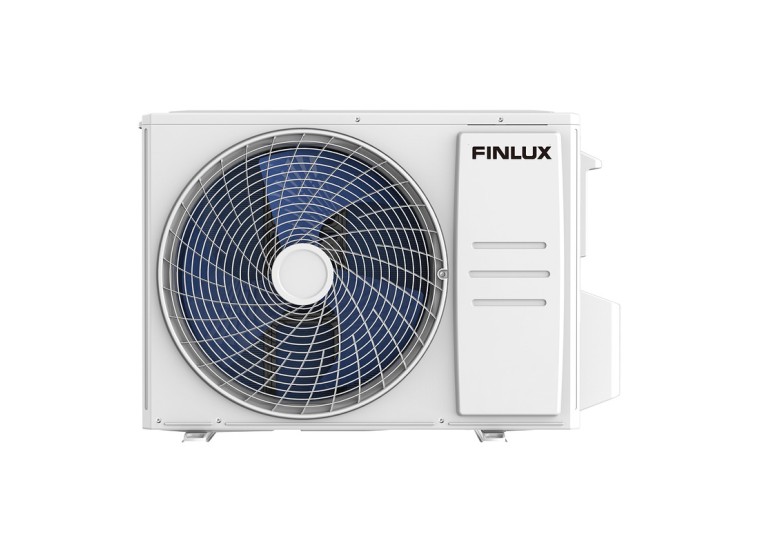 Κλιματιστικό Inverter CIT-12FO62AS, 12000 BTU, Crown Κλιματιστικό Inverter CIT-12FO62AS, 12000 BTU, Crown