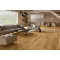 Δάπεδα Laminate