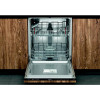 Εντοιχιζόμενο πλυντήριο πιάτων Hotpoint-Ariston H2I HD526 A . , 14 σετ, 600 W