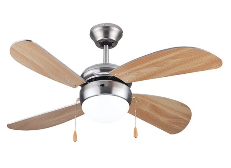 Ανεμιστήρας Οροφής Φωτιστικό 105cm, MCF-4040, Muhler Ανεμιστήρας Οροφής Φωτιστικό 105cm, MCF-4040, Muhler