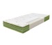 Στρώμα ορθοπεδικο, 90/200/18 εκ. Memory foam, Aloesense , Essence