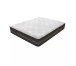 Στρώμα διπλό Galaxy 140/200/27 εκ., Genomax