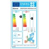 Κλιματιστικό Inverter 24000 BTU με Ιονιστή και WiFi, DAW-240CA Smart Winter, Diplomat Κλιματιστικό Inverter 24000 BTU με Ιονιστή και WiFi, DAW-240CA Smart Winter, Diplomat