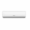 Κλιματιστικό Inverter 24000 BTU με Ιονιστή και WiFi, DAW-240CA Smart Winter, Diplomat Κλιματιστικό Inverter 24000 BTU με Ιονιστή και WiFi, DAW-240CA Smart Winter, Diplomat