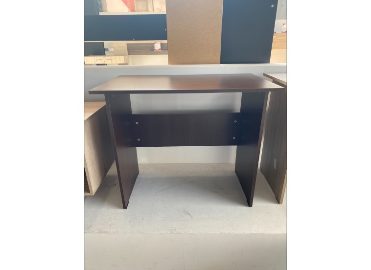 Γραφείο υπολογιστή Eli Βέγγε, 89x50x75 εκ., Genomax Γραφείο υπολογιστή Eli Βέγγε, 89x50x75 εκ., Genomax