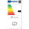 Τηλεόραση, 24" HD Ready LED, 24PHS5537, Philips Τηλεόραση, 24" HD Ready LED, 24PHS5537, Philips