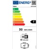 Τηλεόραση 32" Full HD LED, Smart, 32-FFA-5230, Finlux