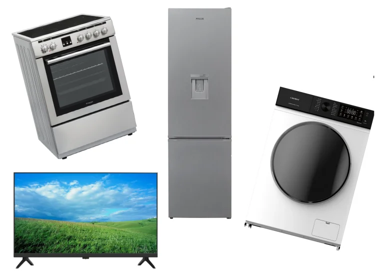 Πακέτο 4 τεμαχίων EL0024