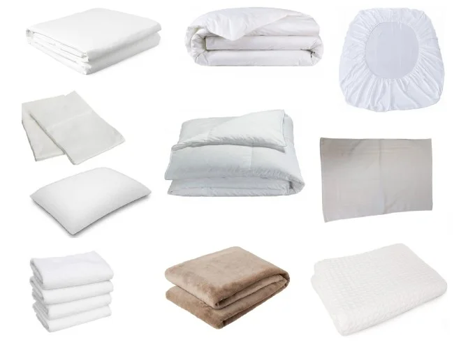 Πακέτο 40 τεμαχίων EL0027