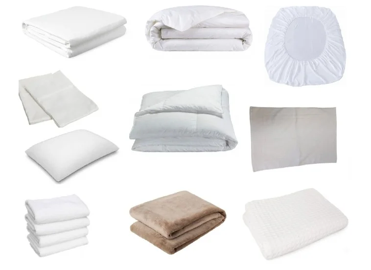 Πακέτο 40 τεμαχίων EL0027