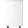 Φορητό Κλιματιστικό Ψύξης/Θέρμανσης 12000 BTU AUX AM-H12A4/MAR2-EU Φορητό Κλιματιστικό Ψύξης/Θέρμανσης 12000 BTU AUX AM-H12A4/MAR2-EU