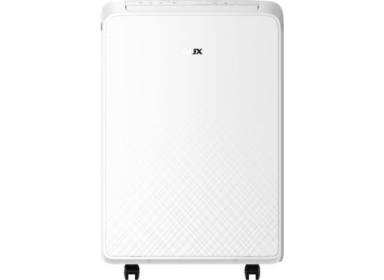 Φορητό Κλιματιστικό Ψύξης/Θέρμανσης 12000 BTU AUX AM-H12A4/MAR2-EU Φορητό Κλιματιστικό Ψύξης/Θέρμανσης 12000 BTU AUX AM-H12A4/MAR2-EU