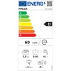 Πλυντήριο ρούχων 5 κιλών, FXF1 5100T, D, Finlux Πλυντήριο ρούχων 5 κιλών, FXF1 5100T, D, Finlux