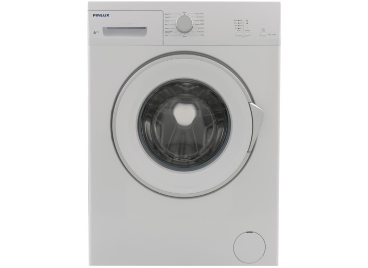 Πλυντήριο ρούχων 5 κιλών, FXF1 5100T, D, Finlux Πλυντήριο ρούχων 5 κιλών, FXF1 5100T, D, Finlux