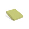 Προστατευτικό Στρώματος, Green, Dream On, 82-160/200, Genomax Προστατευτικό Στρώματος, Green, Dream On, 82-160/200, Genomax