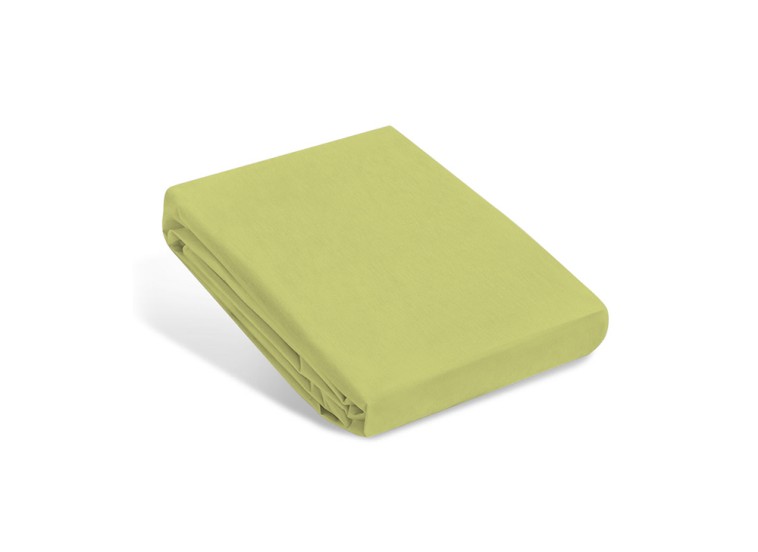 Προστατευτικό Στρώματος, Green, Dream On, 82-160/200, Genomax Προστατευτικό Στρώματος, Green, Dream On, 82-160/200, Genomax