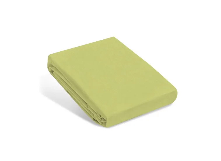 Προστατευτικό Στρώματος, Green, Dream On, 82-160/200, Genomax Προστατευτικό Στρώματος, Green, Dream On, 82-160/200, Genomax