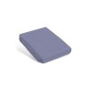 Προστατευτικό Στρώματος, Grey, Dream On, 82-160/200, Genomax Προστατευτικό Στρώματος, Grey, Dream On, 82-160/200, Genomax
