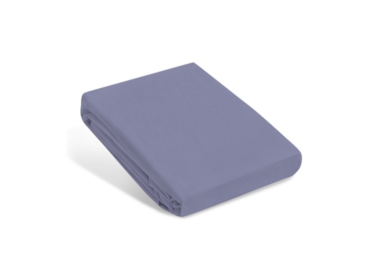 Προστατευτικό Στρώματος, Grey, Dream On, 82-160/200, Genomax Προστατευτικό Στρώματος, Grey, Dream On, 82-160/200, Genomax