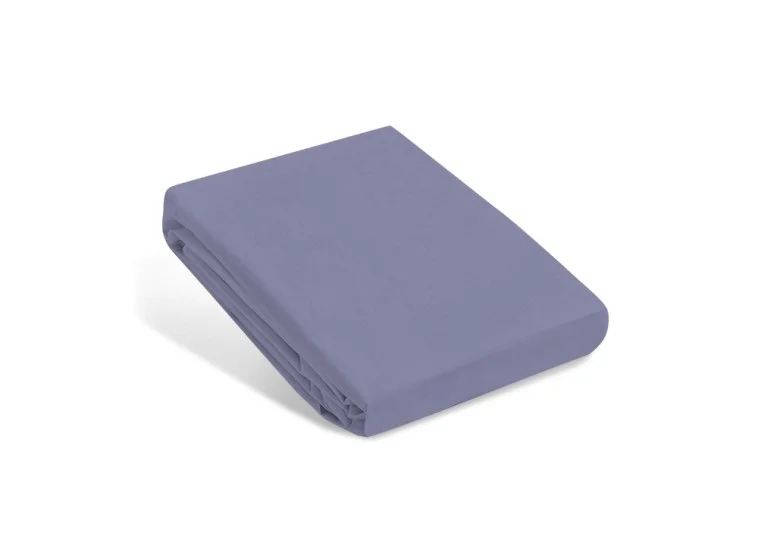 Προστατευτικό Στρώματος, Grey, Dream On, 82-160/200, Genomax Προστατευτικό Στρώματος, Grey, Dream On, 82-160/200, Genomax