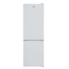 Ψυγειοκαταψύκτης NoFrost, 186/65/59,5 εκ., FXCA 3730, Finlux Ψυγειοκαταψύκτης NoFrost, 186/65/59,5 εκ., FXCA 3730, Finlux