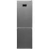 Ψυγειοκαταψύκτης, SJ-BA10DHXLF, 331 l, F , No Frost , Sharp | All4home Ψυγειοκαταψύκτης, SJ-BA10DHXLF, 331 l, F , No Frost , Sharp