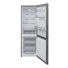 Ψυγειοκαταψύκτης, SJ-BA10DHXLF, 331 l, F , No Frost , Sharp | All4home Ψυγειοκαταψύκτης, SJ-BA10DHXLF, 331 l, F , No Frost , Sharp