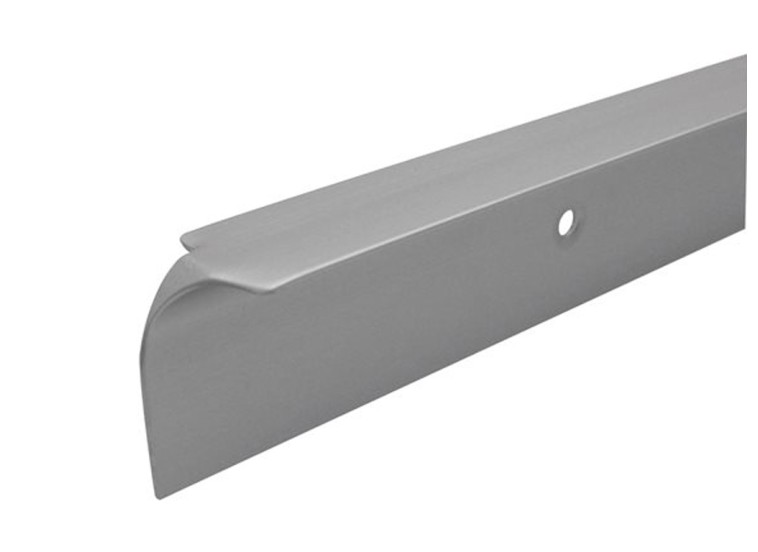 Ενωτικό πάγκων R2 80x3 εκ., 07-07520 Ενωτικό πάγκων R2 80x3 εκ., 07-07520