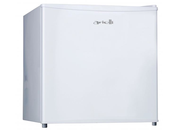 Ψυγείο, Mini Bar, Λευκό, ARS-65LNB A+, Arielli Ψυγείο, Mini Bar, Λευκό, ARS-65LNB A+, Arielli