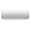 Κλιματιστικό Inverter 24000 BTU A++/A+, TN NORD-26CHSD/XA71l, Nordstar Κλιματιστικό Inverter 24000 BTU A++/A+, TN NORD-26CHSD/XA71l, Nordstar