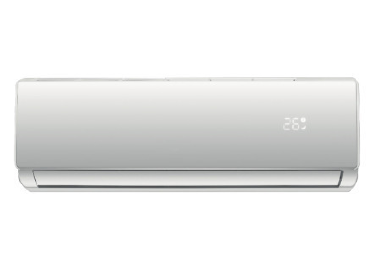 Κλιματιστικό Inverter 24000 BTU A++/A+, TN NORD-26CHSD/XA71l, Nordstar Κλιματιστικό Inverter 24000 BTU A++/A+, TN NORD-26CHSD/XA71l, Nordstar