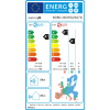 Κλιματιστικό Inverter 24000 BTU A++/A+, TN NORD-26CHSD/XA71l, Nordstar Κλιματιστικό Inverter 24000 BTU A++/A+, TN NORD-26CHSD/XA71l, Nordstar