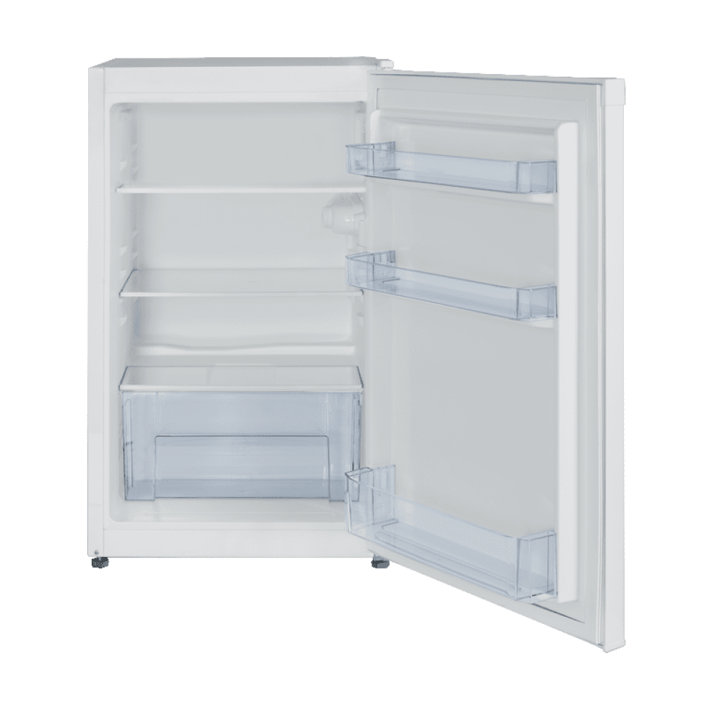 Ψυγείο μονόπορτο, 90 λίτρα, GN-1002, Crown