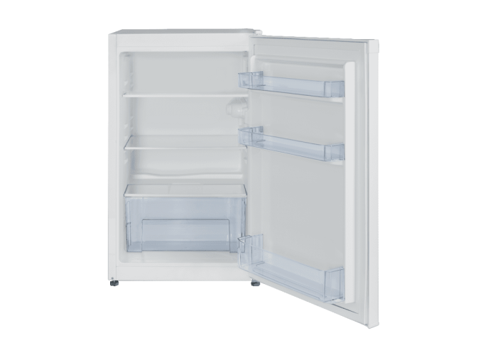 Ψυγείο μονόπορτο, 90 λίτρα, GN-1002E, Crown